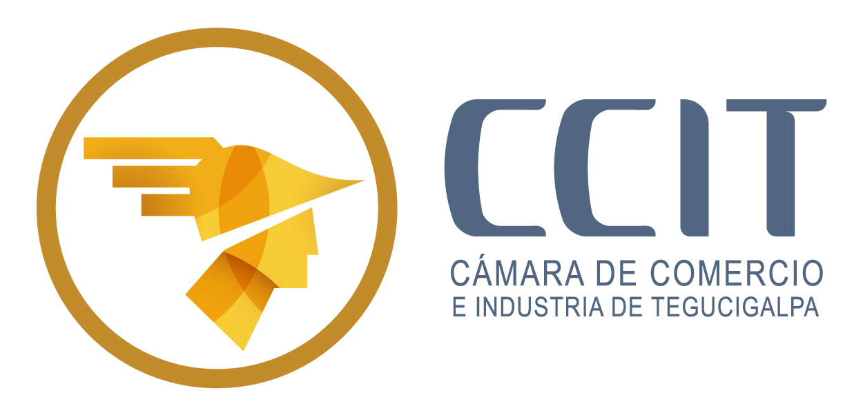 Plataforma Virtual de Aprendizaje
