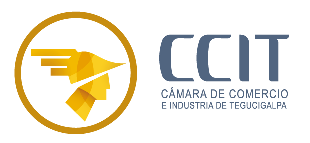 Todos los cursos